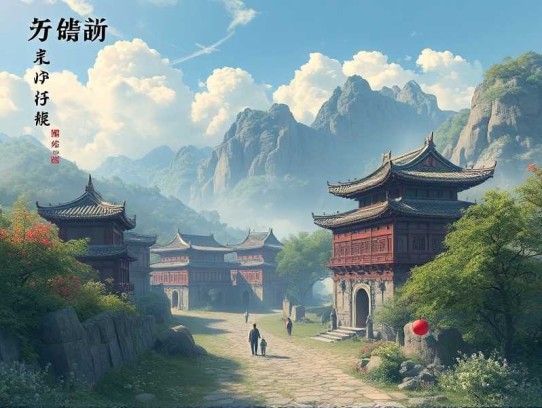 时间机器·星际战争·隐身人丨精品科幻有声书