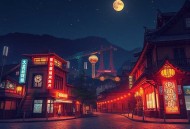 我错了，你别不要我_高冷的红烧肉X小白胡萝卜_都市情感多人有声剧