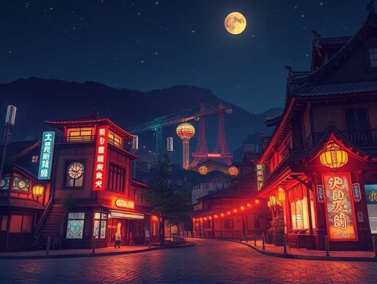 我错了，你别不要我_高冷的红烧肉X小白胡萝卜_都市情感多人有声剧