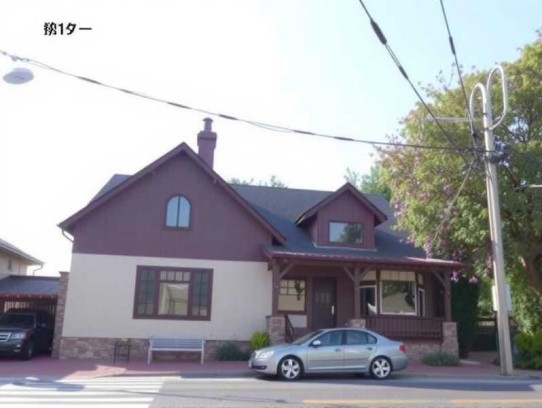 王松傲寒剪映专业版教学图片