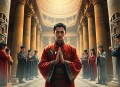 神墓 曲中人有故事多人有声剧完结