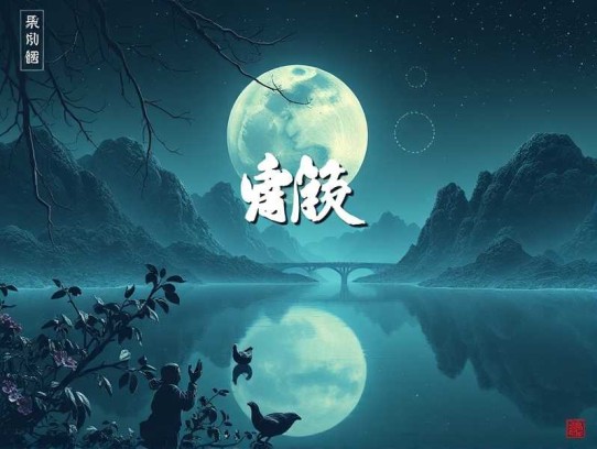 我姐姐实在太宠我了_爆笑穿越_多人有声剧_七个姐姐我与七位师姐