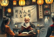 单田芳 乱世枭雄 全301回