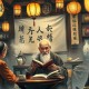 单田芳 乱世枭雄 全301回