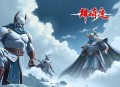 《刀不语》 播：海潮知声 858集完