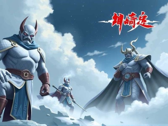 海潮知声 858集完图片