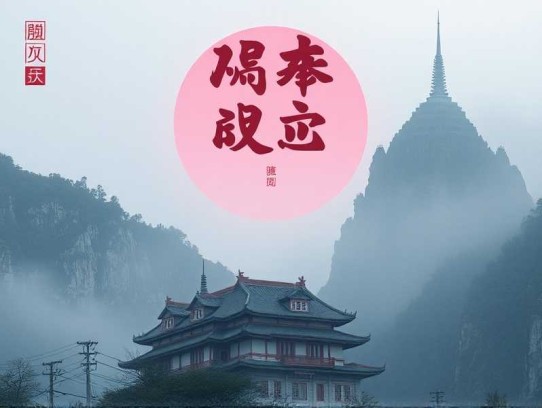 我给猛鬼当狗腿【多人有声剧】_ 双男主