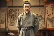 张其成讲《黄帝内经》.张其成.演播张其成