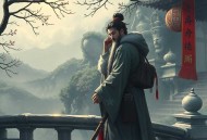 拿破仑全传：樊登推荐_一代伟人成长的命运史诗