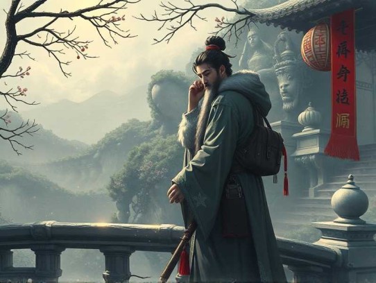 拿破仑全传：樊登推荐_一代伟人成长的命运史诗