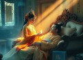 医妃难求（灿烂的调调，云天河）