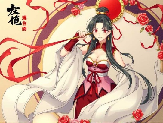 诺拉瑞尔 1321集完图片