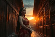 芈月传（粤语版）丨古言宫斗丨精品多播