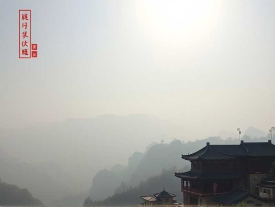 职业赊刀人砍鬼贼六｜会员免费多播版｜风水道术｜奇门八卦｜天命赊刀人｜悬疑推荐