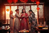 六姊妹《小敏家》作者伊北畅销作品完结