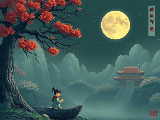 鲁迅全集.鲁迅.演播影子兵