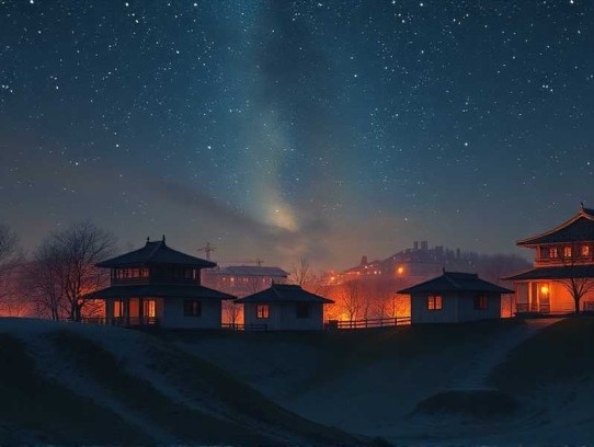 非暴力沟通_疗愈伤痛 超越极限 化解冲突_心与心的桥梁,非暴力沟通的艺术