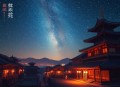 咖啡 咖啡（第二版）