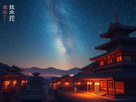 咖啡 咖啡(第二版)