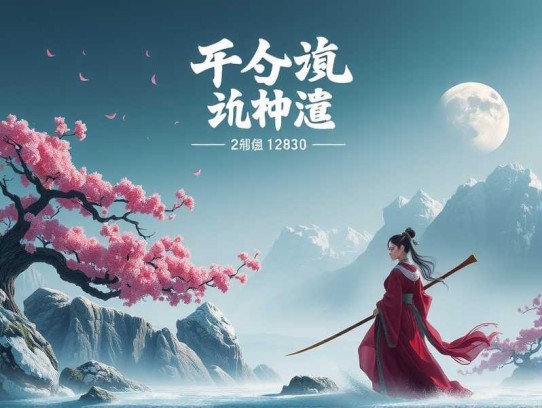 邮差来敲门 1230集完图片