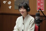  根本利益(27回) 单田芳 在线收听