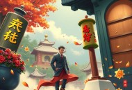 《大先生》主播：会说话的石头 355集完