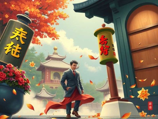 会说话的石头 355集完图片