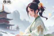 医女无双：丞相别娶我丨仵作丨穿越探案丨多人有声剧