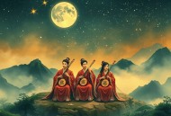 北斗.有声剧