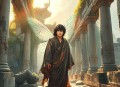 仙少下凡有声  译鸣播讲（黑岩）