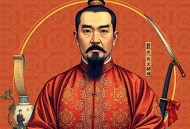 李鸿章-全三册