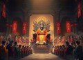阎王.广播剧