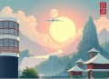 手机摄影达人速成实战篇