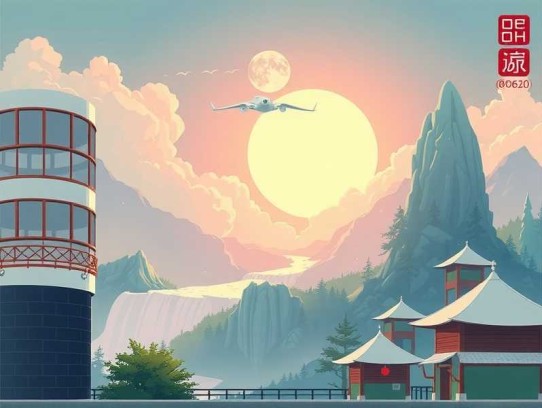 手机摄影达人速成实战篇图片