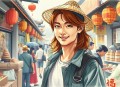 王传林 混混儿论(30回)