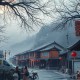 黑狱