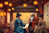 《殷瑗小聚》01中國美術史-宋代 mp4