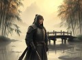 尘埃落定 茅盾文学作品经典演播完结
