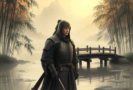 尘埃落定 茅盾文学作品经典演播完结