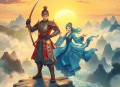异世灵武天下(下)双修霸主传奇