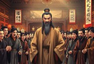 《大医》多人有声剧   马伯庸全新历史长篇小说