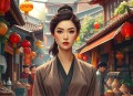 重生1958：发家致富从南锣鼓巷开始_七猫万订高分_日常空间成长_单女主_多人剧