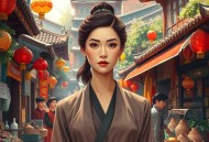 重生1958：发家致富从南锣鼓巷开始_七猫万订高分_日常空间成长_单女主_多人剧