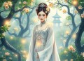 内娱第一花瓶.广播剧