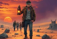 鬼吹灯1-8季