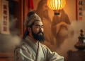 宠妃无度：暴君的药引（单集版）