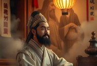 宠妃无度：暴君的药引（单集版）