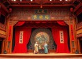 名丽场丨杜骁&曲音静子&叶之痕领衔多人剧