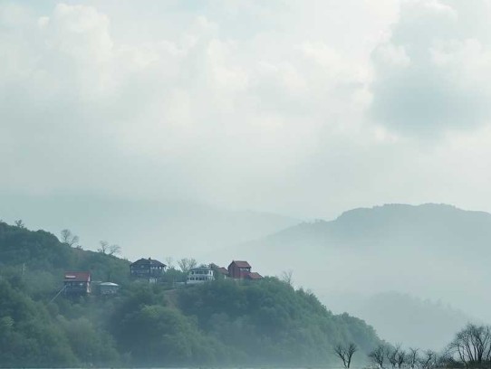 开局奖励五百亿：我靠外卖超神｜狂飙圣医｜捡漏王