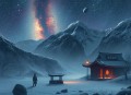 死在火星上_硬核科幻灾难双播